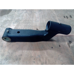 CAÑA PIÑA P-33 P300 