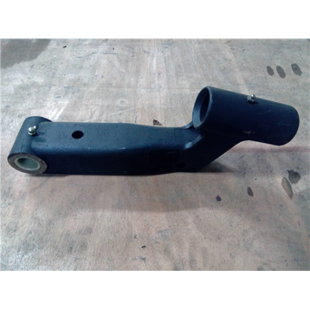 CAÑA PIÑA P-33 P300 