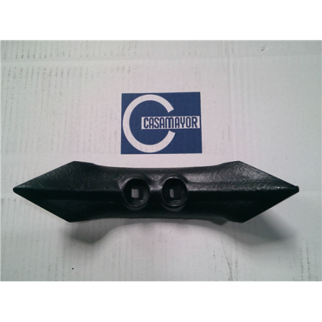 REJAS PIÑA R-  2 1535-A 