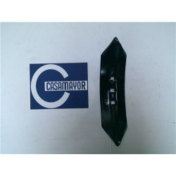 REJAS CASAM535-C 3T C/N PORTUG  2