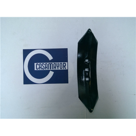 REJAS CASAM535-C 3T C/N PORTUG 