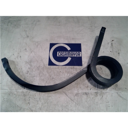 BRAZOS PIÑA 27 DER TALADRO 22  2