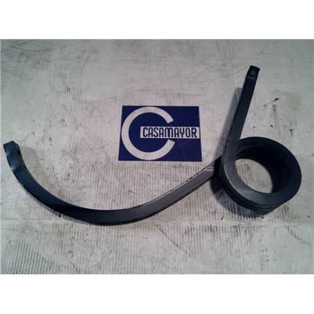 BRAZOS PIÑA 27 DER TALADRO 22 