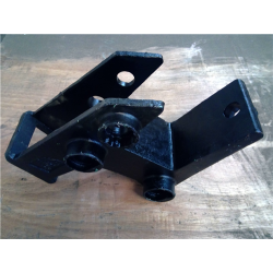 CUERPO PIÑA P-10 P300/P400 