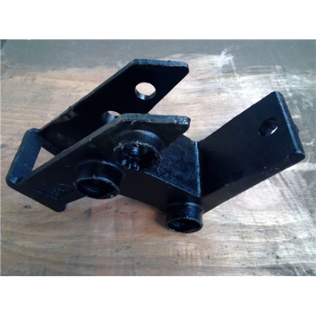 CUERPO PIÑA P-10 P300/P400 