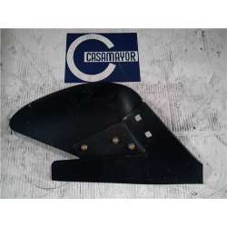 VERTCOMPLETA PIÑA R19  R20 IZQ 