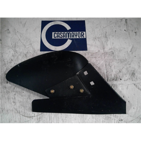 VERTCOMPLETA PIÑA R19  R20 IZQ 