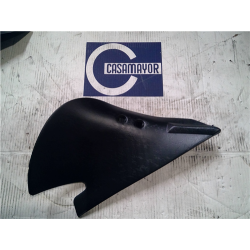 REJAS PIÑA R- 14-DER CULTIVADOR 