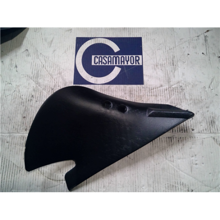 REJAS PIÑA R- 14-DER CULTIVADOR 