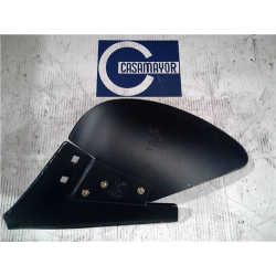 VERTCOMPLETA PIÑA R19  R21 DER 