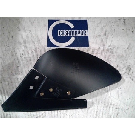 VERTCOMPLETA PIÑA R19  R21 DER 