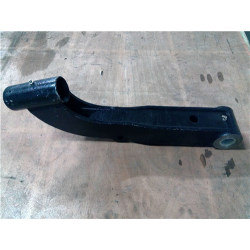 CAÑA PIÑA P-03 40x40 