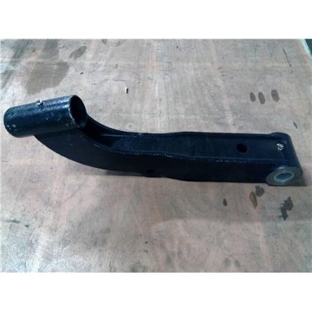 CAÑA PIÑA P-03 40x40 