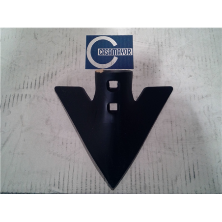 REJAS PIÑA C- 1 CULTIVADOR 