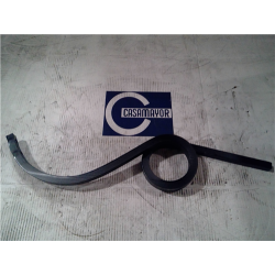 BRAZOS PIÑA C-811 IZQ BORRAHUELL 