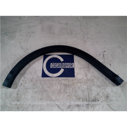 BRAZOS PIÑA 464-D 40X40 