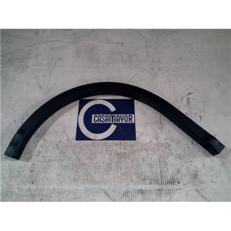 BRAZOS PIÑA 464-D 40X40 