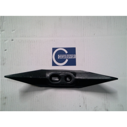 REJAS PIÑA R-  5 CHISEL C/N 