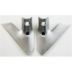 REJAS CASAMAYOR 548-DER ACERO  2