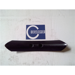 REJAS PÌÑA K-0-11/2A 