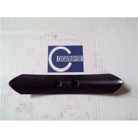 REJAS PÌÑA K-0-11/2A 