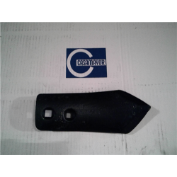 REJAS PIÑA R- 19 S DER  10mm  2