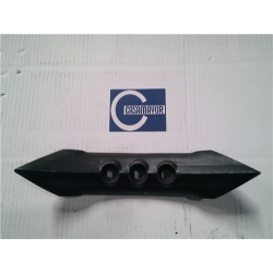 REJAS PIÑA R-  3-3 AG 1535-B  2