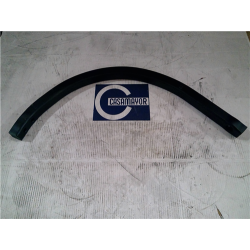 BRAZOS PIÑA 464-AL 40x40  2