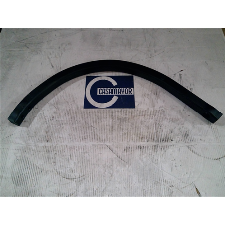 BRAZOS PIÑA 464-AL 40x40 