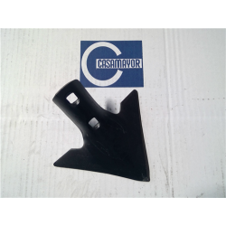 REJAS PIÑA K-0- 5 KK 2-A 