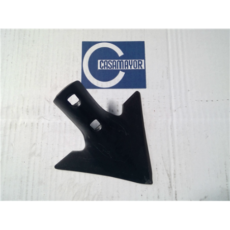 REJAS PIÑA K-0- 5 KK 2-A 