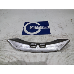 REJAS CASAMAYOR 535-B R3 2T 45/75   2