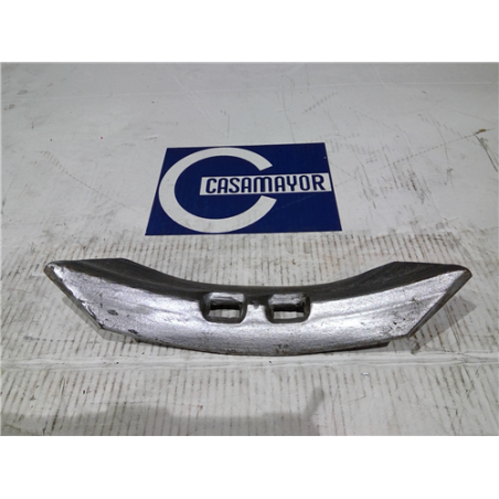 REJAS CASAMAYOR 535-B R3 2T 45/75  