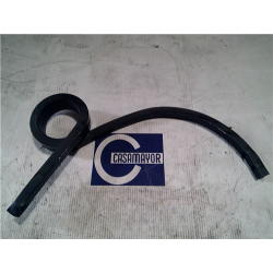 BRAZOS PIÑA 27 DER TALADRO 16 