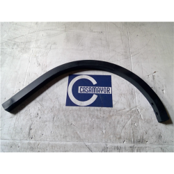 BRAZOS PIÑA 464-I35x35 