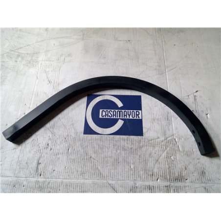 BRAZOS PIÑA 464-I35x35 