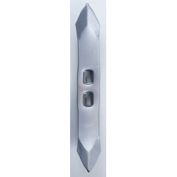 XXREJA CASAMAYOR 571-B 45/75 20mm  2