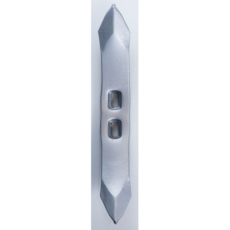 XXREJA CASAMAYOR 571-B 45/75 20mm 