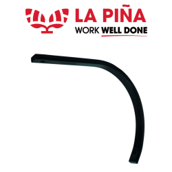 BRAZOS PIÑA 462-B 50X30 