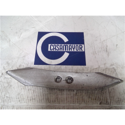 REJAS CASAMAYOR 571-C 2 TALADROS  2