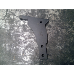 BRAZOS PIÑA GR-300 G/RAPIDA 30mm 