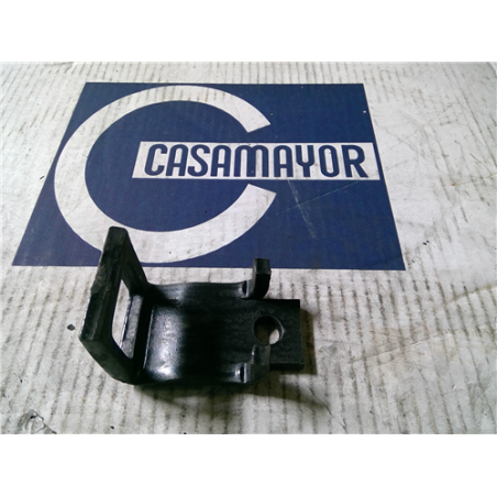 BRIDA PIÑA K-0- 4/R 50x12 - 32x10REF 