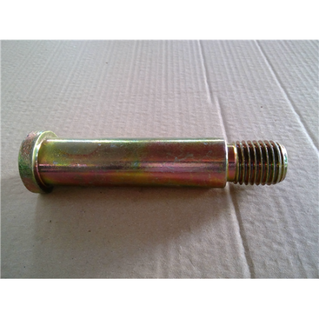 BULON PRINCIPAL 40x40 P-35 