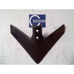 REJAS PIÑA K-0-12/2A M10 