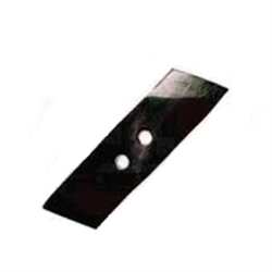 PUNTA REJA PIÑA R-365-PL IZQ KVERN  2