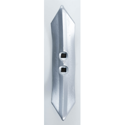 REJAS CASAMAYOR 535-B R3 2T C/N  2