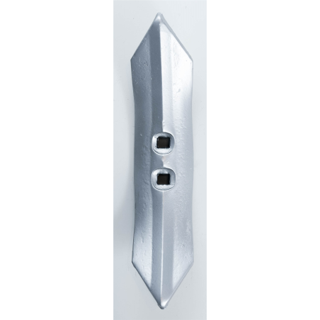 REJAS CASAMAYOR 535-B R3 2T C/N 