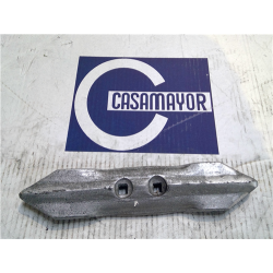 REJAS CASAMAYOR 530 C/N  2