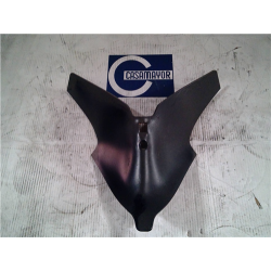 REJAS PIÑA R- 28  2