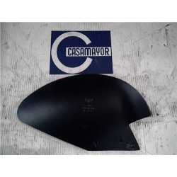 TEJAS PIÑA VERTEDERA R-21 GRD IZ  2